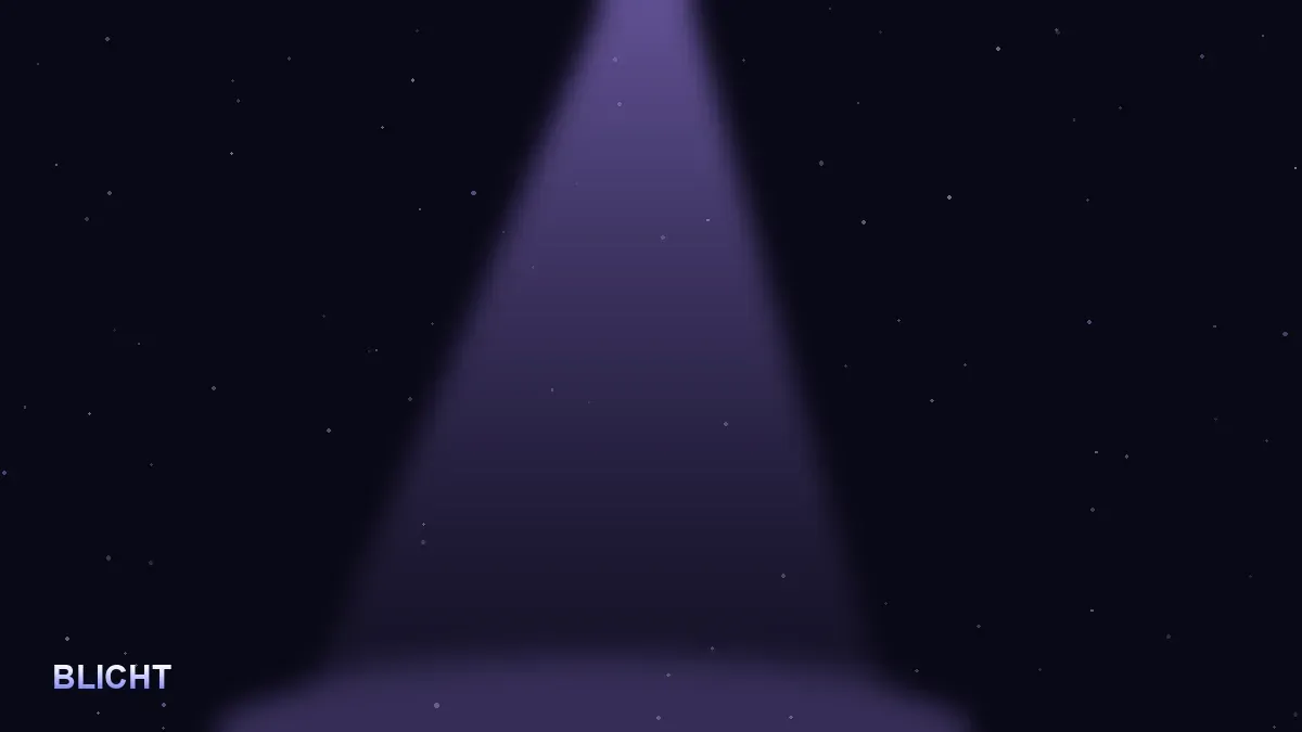Article image: Sleep Your Way There: Europe's Night Train Comeback