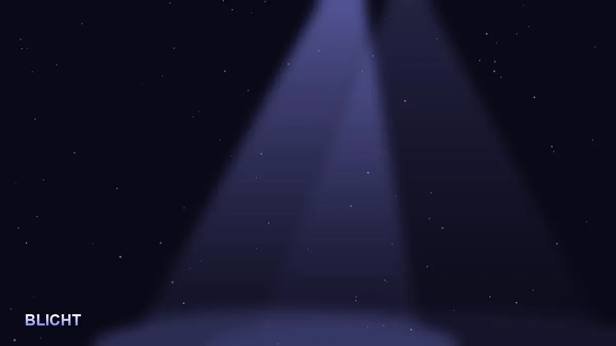 Article image: Stablecoins: The First Blockchain Product for the Mass Market
